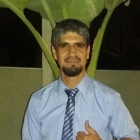 Manuel Villa