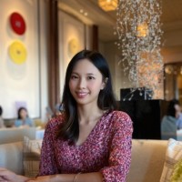 Jess Li