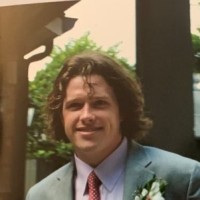Ronan Mcdonnell