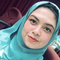 Zeinab Muhamed