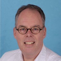 Peter Buisman
