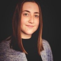 Erin Maclennan
