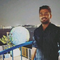 Shivam Soni