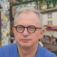 Jean-Dominique Reffait