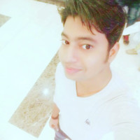 Shivam Verma