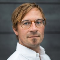 Martin Kowalewski
