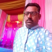 Suman Bhattacharjee