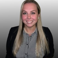 Laura Abele