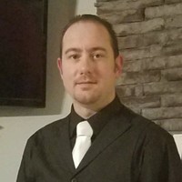 Wesley Samosuk