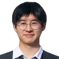 Zhouyi Xue