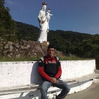 Carlos Augusto