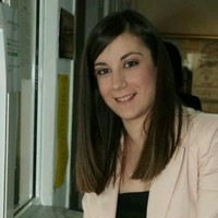 Katerina Peperidou