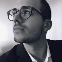 Lucas Proença