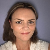 Emma Larkins