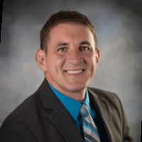 Matt Lushko