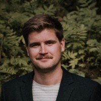 Davíð Steinar Ásgrímsson