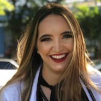 Lara Barreto