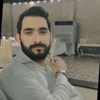 Ajmal Janjua
