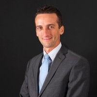 Marco Amaini