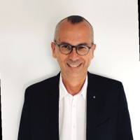Vincent Satge