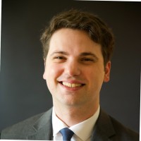Evan Michalec