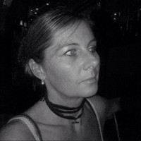 roberta locatelli