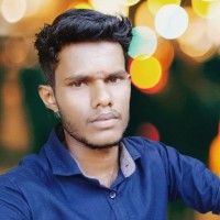Sakthivel P