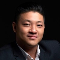 Nathan Tran Trinh