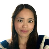 Cindy Pham