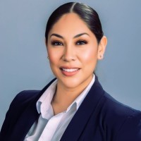 Sonia Garcia Ortiz