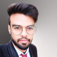 Javed A.