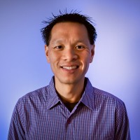 Richard Chu