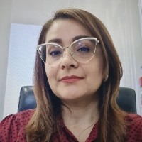 Marianela Jimenez De Reyes