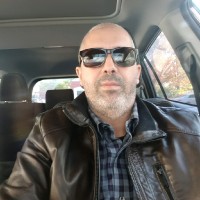 Driss Zari