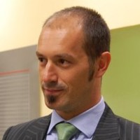 Nicola Rondini