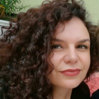 Bukurie Sopaj