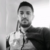Mohamed Ezzat