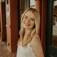 Anna McCormack