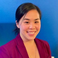 Eva Wang