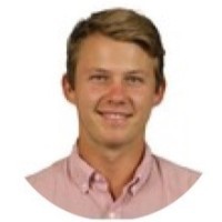 Cameron Woodruff