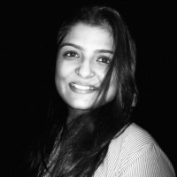 rashmi maloo