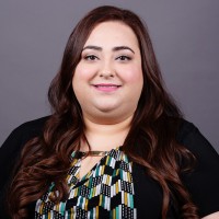 Nancy Salazar
