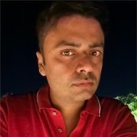 Tarun Gupta