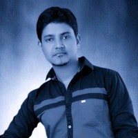 Rajeesh Raveendran