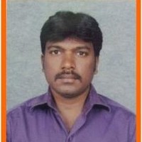 Raj Kumar