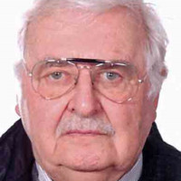 Peter Helmut opitz
