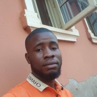 David O okpe