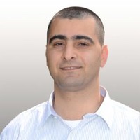 Efi Salman