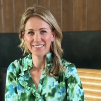 Amy Fetter