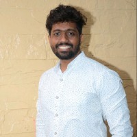 Sanket Gaikwad